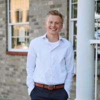 Jacob Vogt