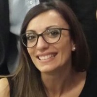 Sara Peloso