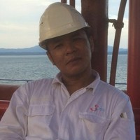 Hendra Gunaean