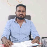 Ravikumar P