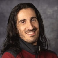 René Suarez