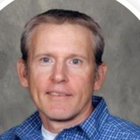 Matthew Dean