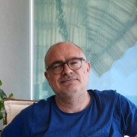 Cemil Cenker Pekşen