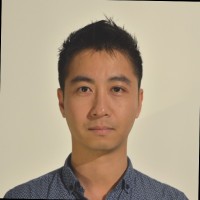Jinghao Lin
