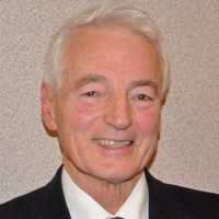 Robert de Lenoncourt