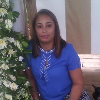Hilda Peña