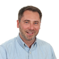 Damian Zibur