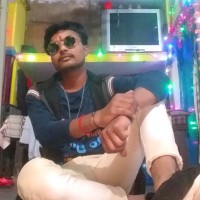 Sumit Rajj