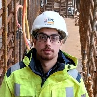 Mohammad Hamidane