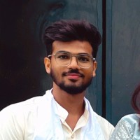 Tanishq Bagde
