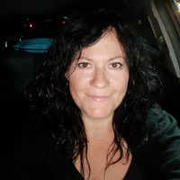 Esther Peña García