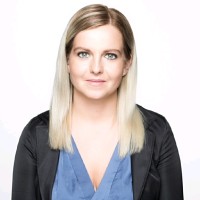Marta Kowalska