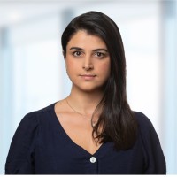 Sapir Wolfstein