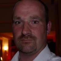 Philip Slater