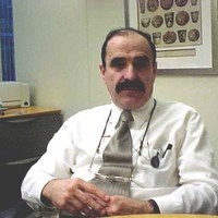 Armando Araujo