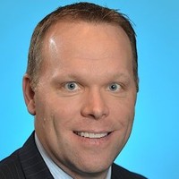 Eric Reynolds