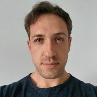 Leonardo Castilho