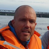 Michael Hoffschlag