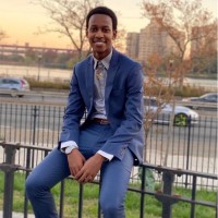 Abdoulaye Diallo