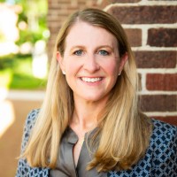 Elizabeth J. Randall CCIM,MBA