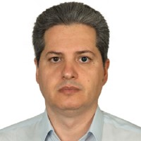 Mohammad Shahryary