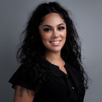 Devon Garcia