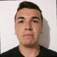 Ivan Vaisvilas