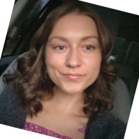 Jocelyn Therrien