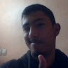 Youssef Belkechra