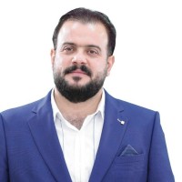 Amer A.Esstif