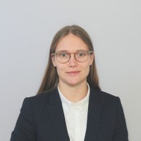 Nanna Ingemann Ohrt
