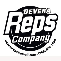 Ray DeVera
