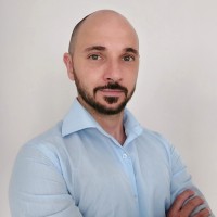 Vincenzo Scuteri