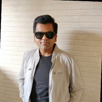 Gulshankumar Khubnani
