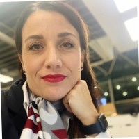 Laura Armati