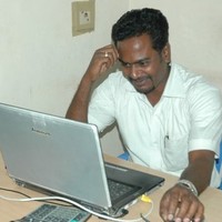 venkateswaran k