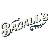 Bacall's Team