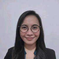 Maribel Fombuena