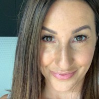 Nina Marchioli