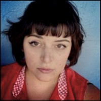Tara Tomaino