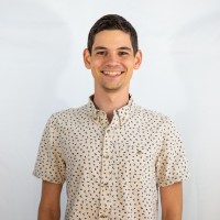 Noah Gewirtz