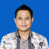 Puguh A Sibarane