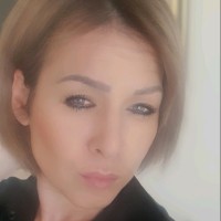Anita Nikolić Petrović