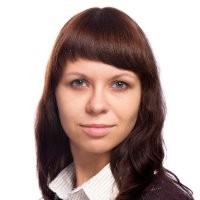 Ragne Kasesalu