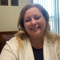 Melanie Clark