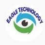 Eagle Technology