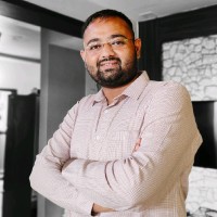 Sumit Jasoliya