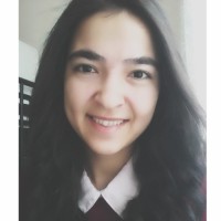 Ayşegül Dündar