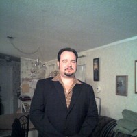 Stefan Mills
