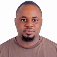 Atat Emmanuel